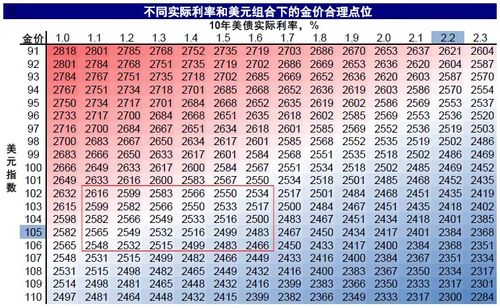 2025年正版资料免费发布，11月19日时尚法则兑现_QYZ8.16.78可靠性版本