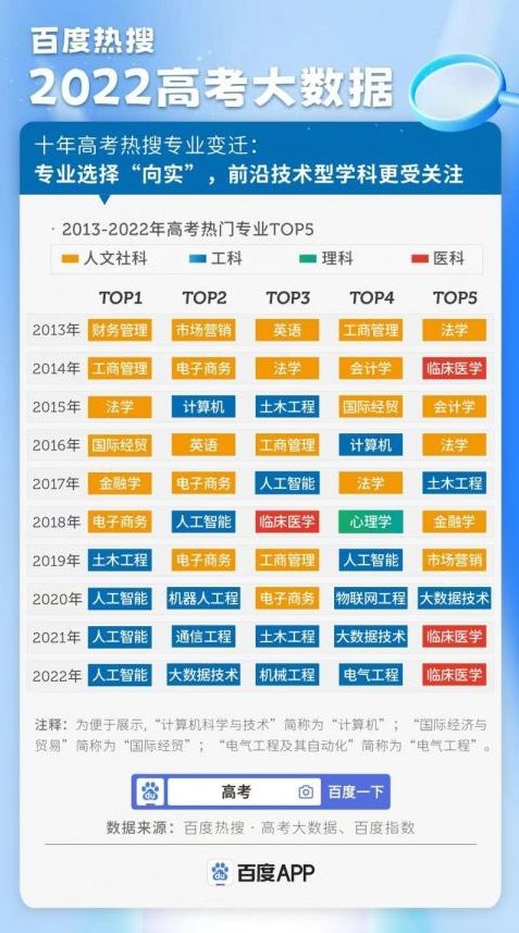 2025年11月19日新澳85期专业数据方法解析_NSO9.36.90家庭版