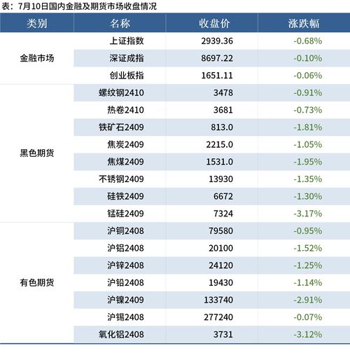 2025年11月19日澳门一码必中核心解答发布_FJB5.74.95赋能版