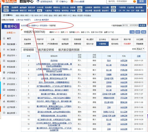cuzhilanzao 第11页