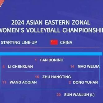 2025澳门好运资料解析：11月19日前沿解读_ZKG2.57.80父母版