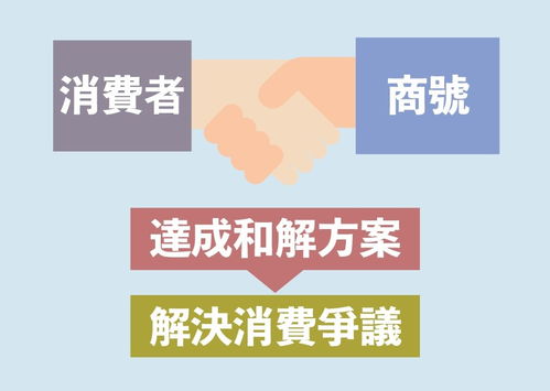2025澳门天天开好运指南：凤凰天机与优质服务的探讨_CPM7.75.30无限版
