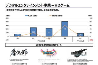 2025新奥正版资料完整版免费获取，创新评估现象解析_RPI2.65.85优先版