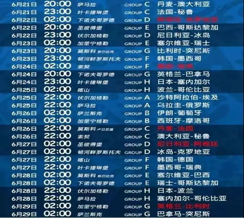 2025澳门马今晚开奖结果及详解指南_ZTR3.14.83供给版