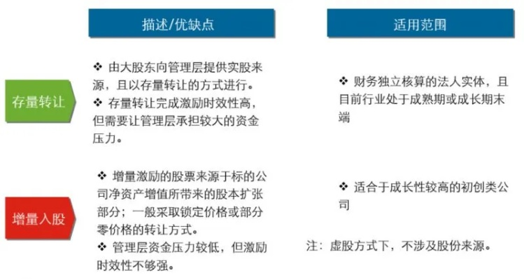 新澳天天开奖资料安全性解读与技术措施分析_PTW6.40.98可靠性版本