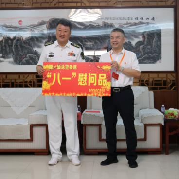 澄海招聘司机小明温馨招聘日开启新篇章