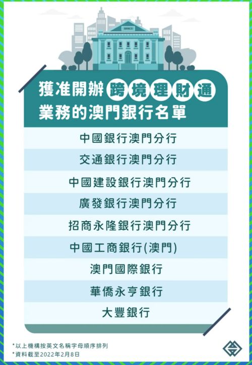 2025澳门特马开奖深度剖析与现象解读_AJM3.71.43社交版