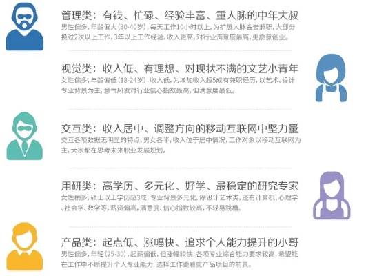 dongzhangxiwang 第11页