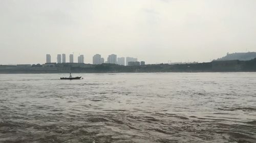 yongrongxianya 第12页