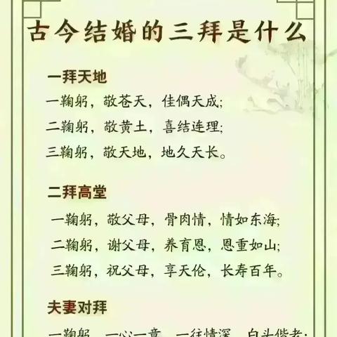 揭秘黄金走势，最新金价展望与深度分析（2025年11月19日）