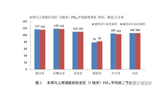 独家解读，往年11月19日布衣小童的最新动态与深度观察