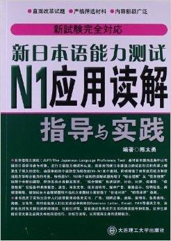 2025新奥正版资料免费提供326期,尖利解答解释落实_QTQ7.78.73个性版