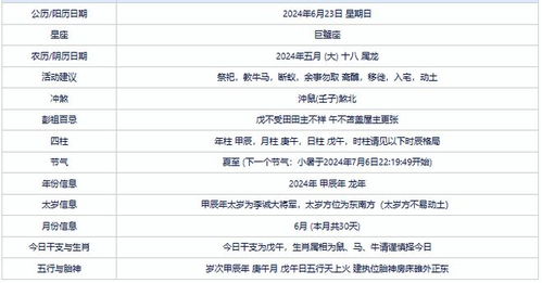 2025年香港资料免费大全326期,稳定解析策略_GBZ3.72.24闪电版