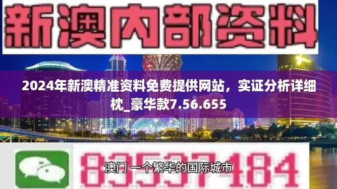 2025新奥正版资料免费326期,数据分析说明_SQZ6.73.37网络版