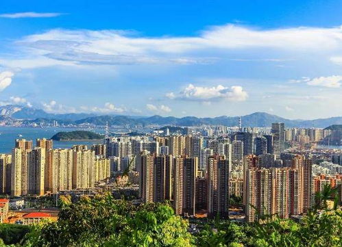 2025年进贤县最新楼盘房价攻略，获取最新信息并做出明智决策