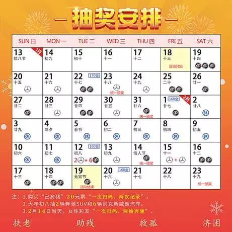 2025天天彩全年免费资料325期,细致现象解析解答解释_FTF5.74.62职业版