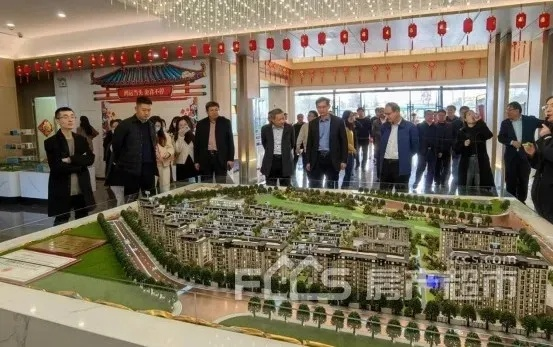 滕州瑞达名郡11月20日最新消息，自然之旅的心灵觉醒与秋日惊喜探索之旅