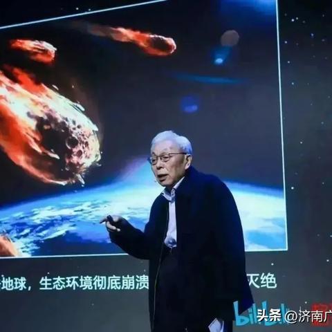 化学之旅，探索自然美景与中考的心灵洗涤之旅