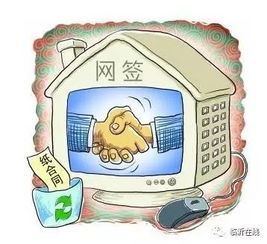 新澳2025正版资料免费公开325期,资源整合解析说明_CAZ6.33.55多元文化版