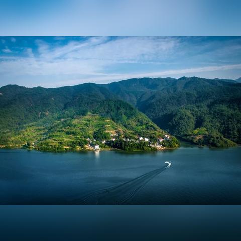 江阴十一月，追寻美景，与病毒共舞大自然，远离尘嚣新威胁