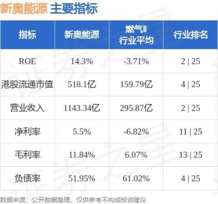 baichiwuzhi 第11页