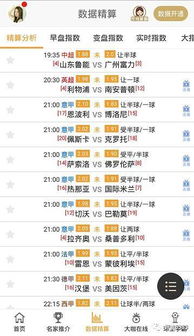 xingchijianyong 第10页
