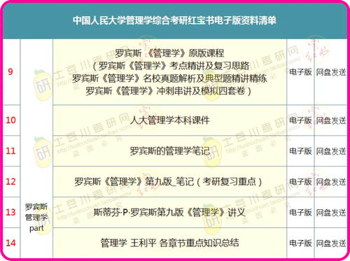 xiaoxinyiyi 第11页