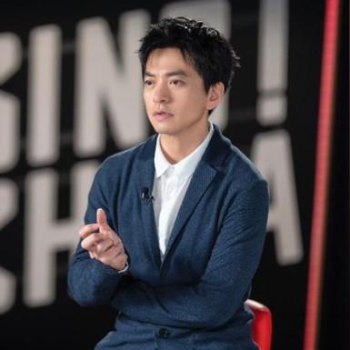 李健新剧探寻之旅，心灵宁静的寻访记，启程于2025年11月20日