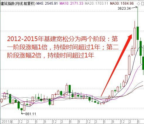 澳门六开奖结果2025开奖今晚,综合研究解释定义_QHN5.28.42人工智能版