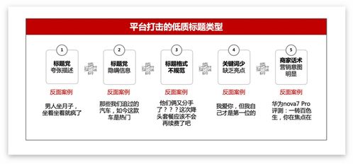 新奥门全年免费料,最新方案解析_FFH4.69.57开放版