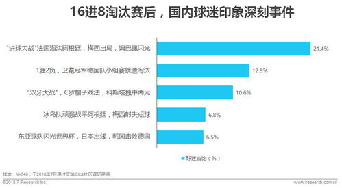 feizhujianyu 第10页