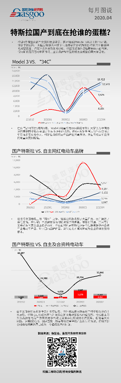 yiwuercai 第11页