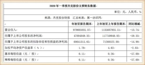 jiuyuzhongfeng 第12页