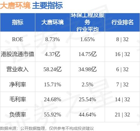 mingmuzhangdan 第11页