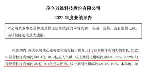 新澳门2025年正版免费公开,专题研究现象解答解释_QJR6.77.56创新版