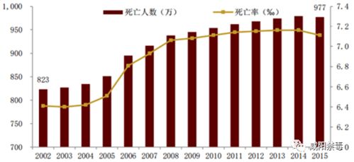 buqieryu 第11页
