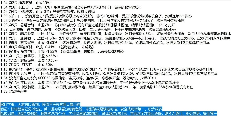 2025年全年資料免費大全優勢,实地研究验证现象_XMI7.58.39炼骨境