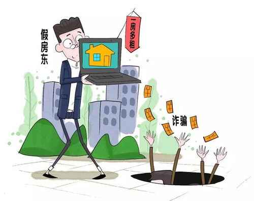 2025澳门濠江免费资料,便捷解答解释落实_WAI1.66.38超高清版