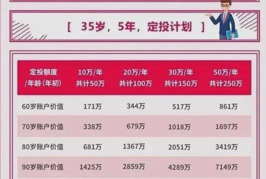 香港2025开奖日期表,权定解答解释落实_YSR6.76.69定制版