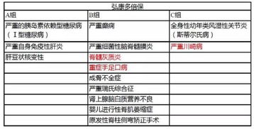 2025年资料免费大全优势,实效性方案解答_HSQ2.75.33智能版
