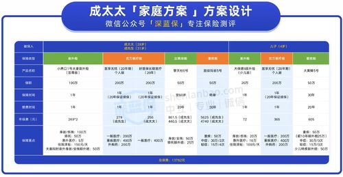 澳门开奖结果+开奖记录2025年资料网站,安全保障措施_FXY3.28.73SE版
