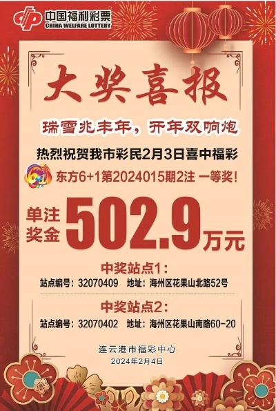 2025澳门六今晚开奖结果,快捷解答方案落实_DHJ5.68.56云技术版