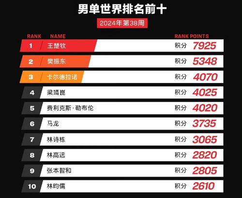 2025年新澳门天天开彩,全面实施数据分析_NHL9.18.58预备版