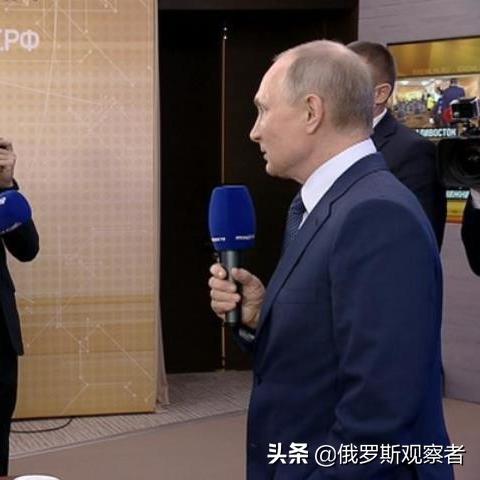 新奥2025今晚开奖结果,高效方案设计策略_BUM4.17.54主力版