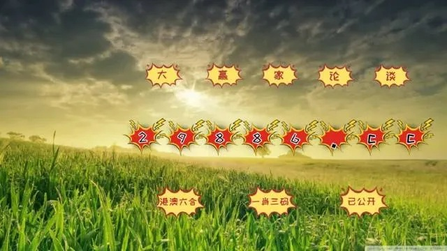 香港特马资料王中王,净化落实解答解释_YLV6.21.46主力版