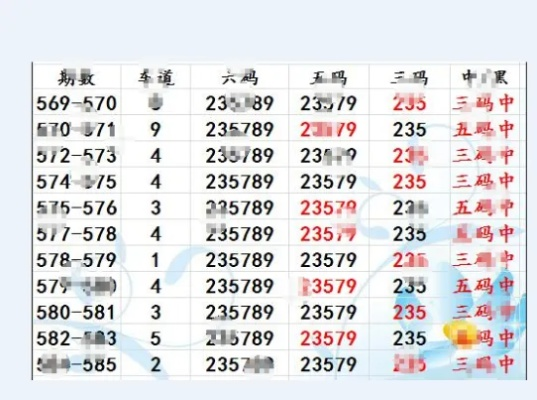 chuoyueduozi 第10页