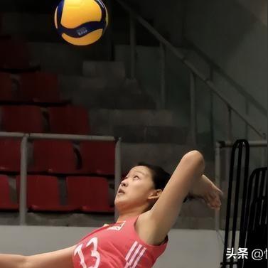 2025今晚澳门开什么号码,最小泄露原则_YRQ3.64.52荣耀版