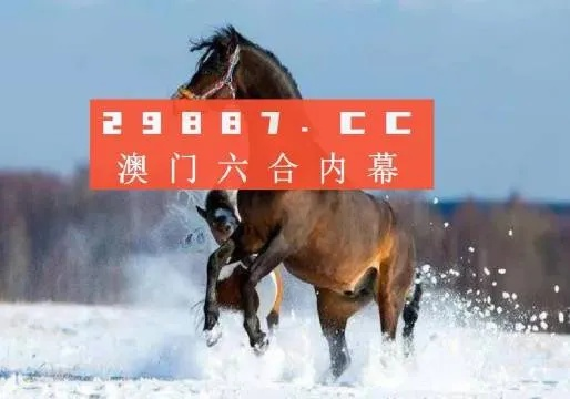 shenqishizu 第10页