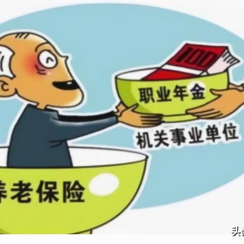 fuqibenshitonglinniao 第12页