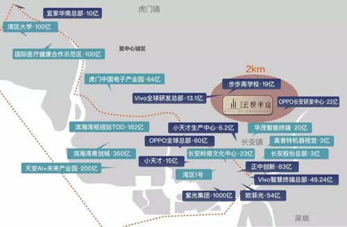 fenghuangyufei 第11页